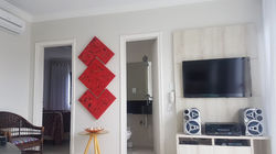 sala de tv