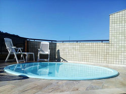 piscina primativa
