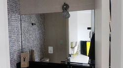 lavabo