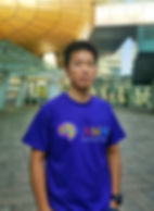 20171123_191846-01.jpeg