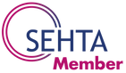 Member logo.png
