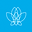 www.huntdevelopments.co.uk favicon