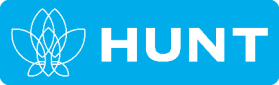 Logotype of Hunt Developments (UK) Limited