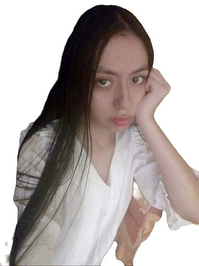 maria_edited.jpg