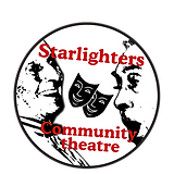 Copy of Starlighters Logo.png