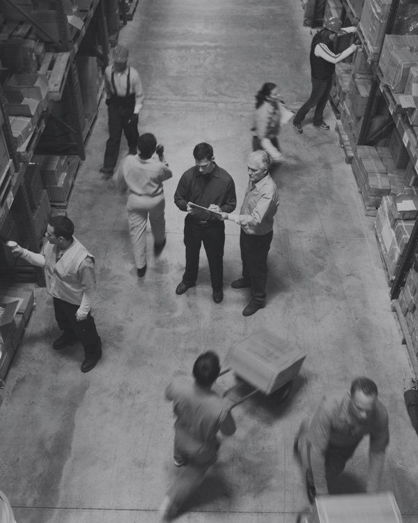 busywarehouse.jpeg