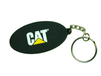 Key Fob