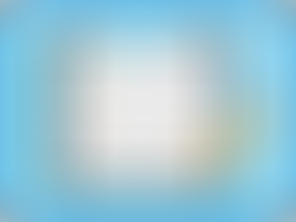 ANRA feedback to ACMA RPF performance assessment 2015–16