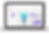 Untitled design-4.png