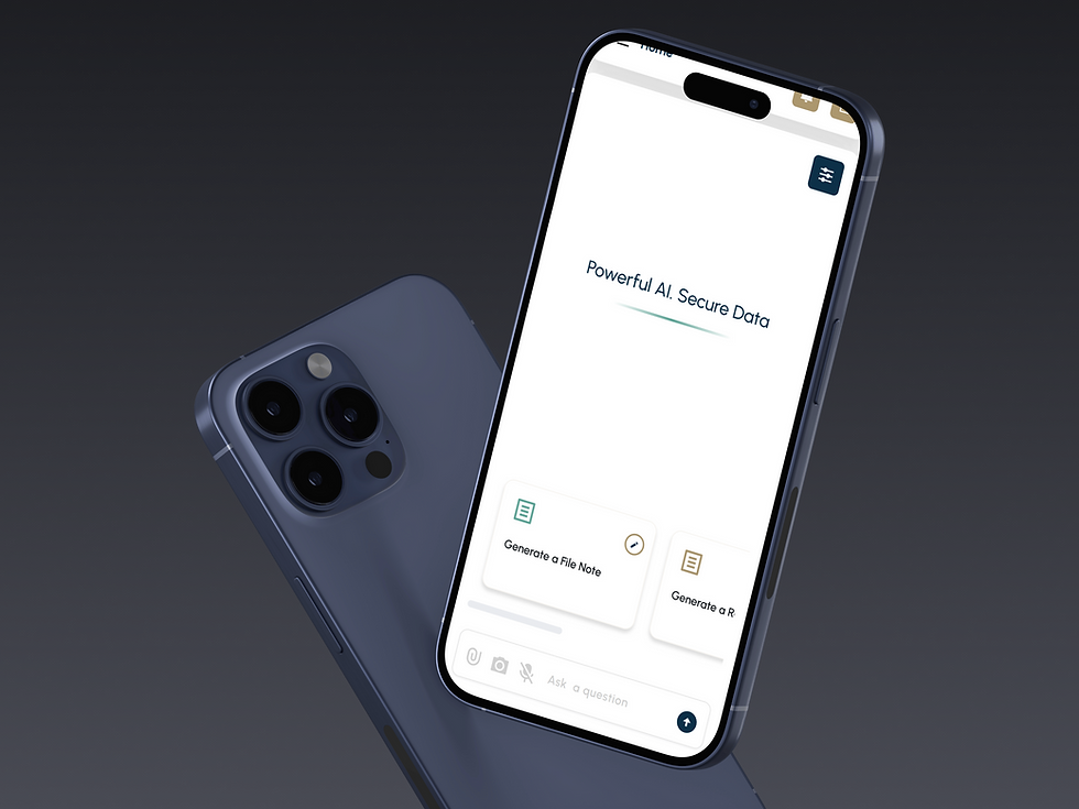 Scene 8 (Titanium Blue).png