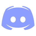 ZOKp8LH.png