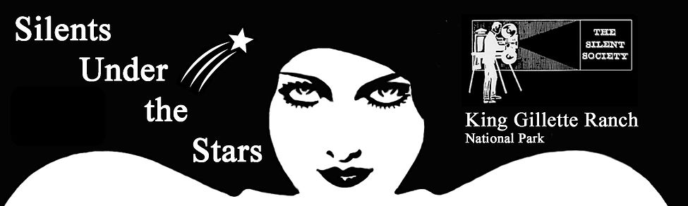 Silents Under the Stars blk&wht evergreen.jpg