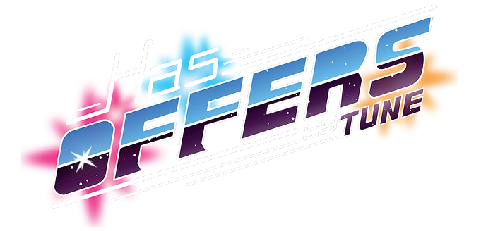logo.png