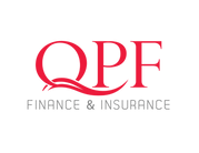 QPF.png