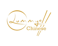 LUMMYS.png