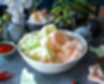 Prawn Chips