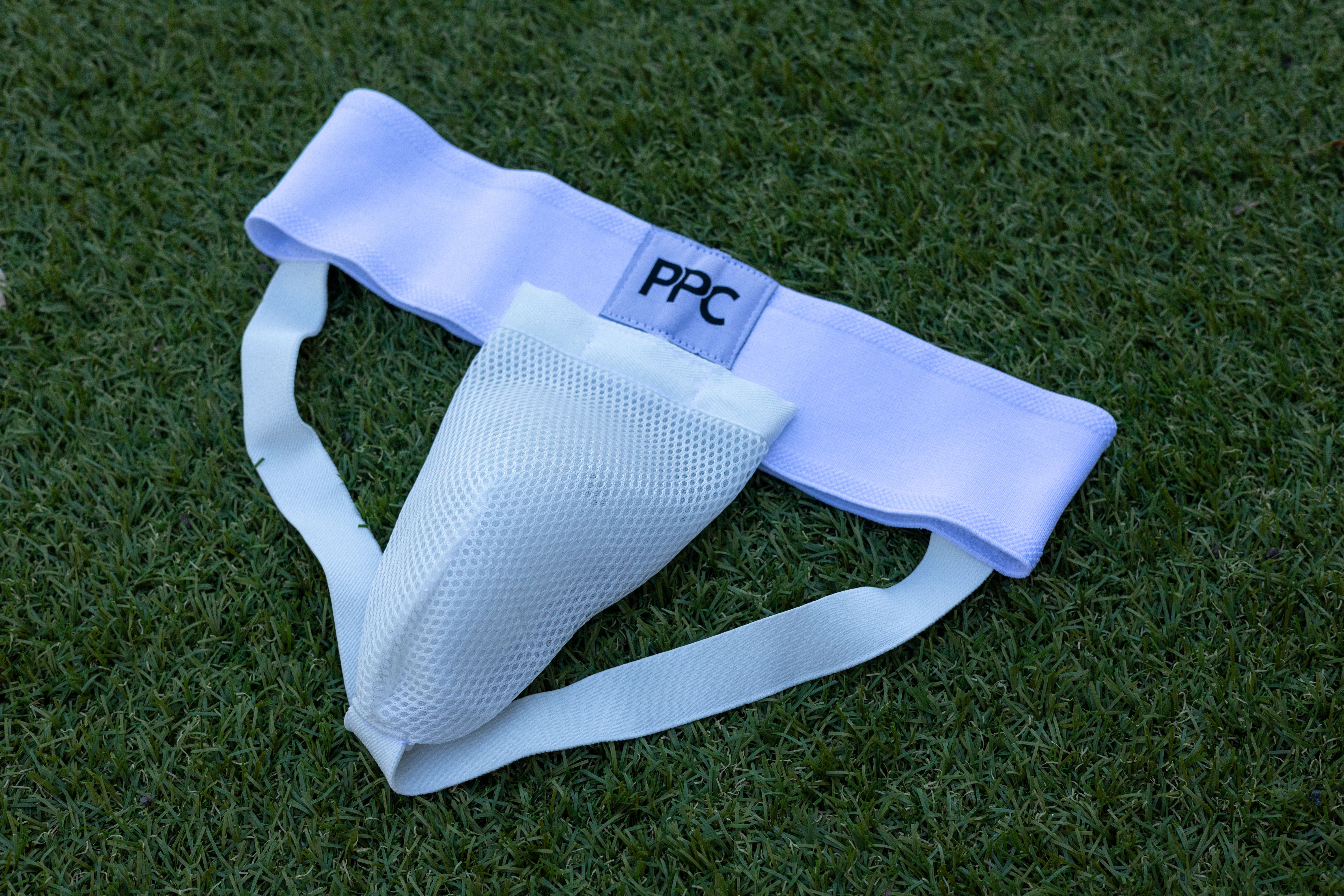 PPC CRICKET JOCK STRAPS