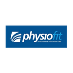 PHYSIOFIT.png