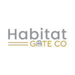 HABITAT.png