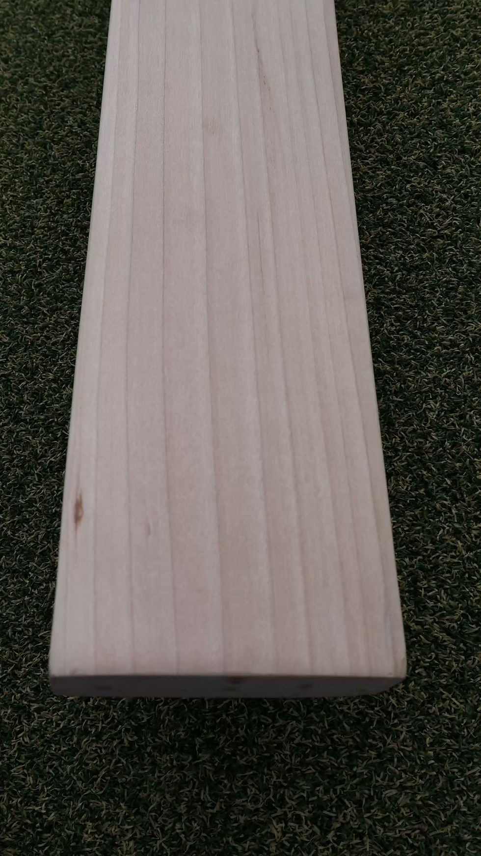 Thumbnail: PPC MAJESTIC S/H BAT Model #61