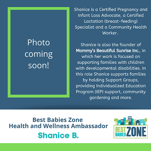 Shanice BBZ Bio wout contact info (1).png
