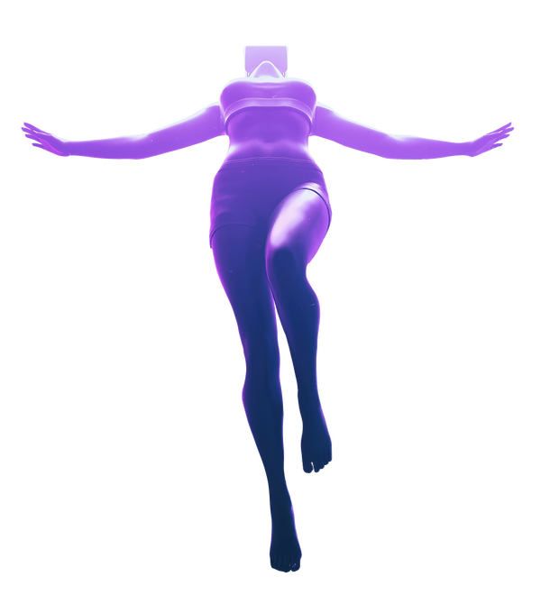 Imagen de WhatsApp 2023-05-08 a las 08.38.22-topaz-enhance.png