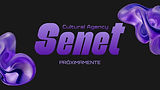 Banner sitio web próximamente.jpg.jpeg