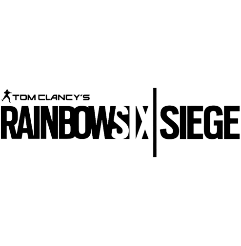 tom-clancys-rainbow-six-siege-rainbow-six-siege-115628522497yk9nntgoe-removebg-preview.png