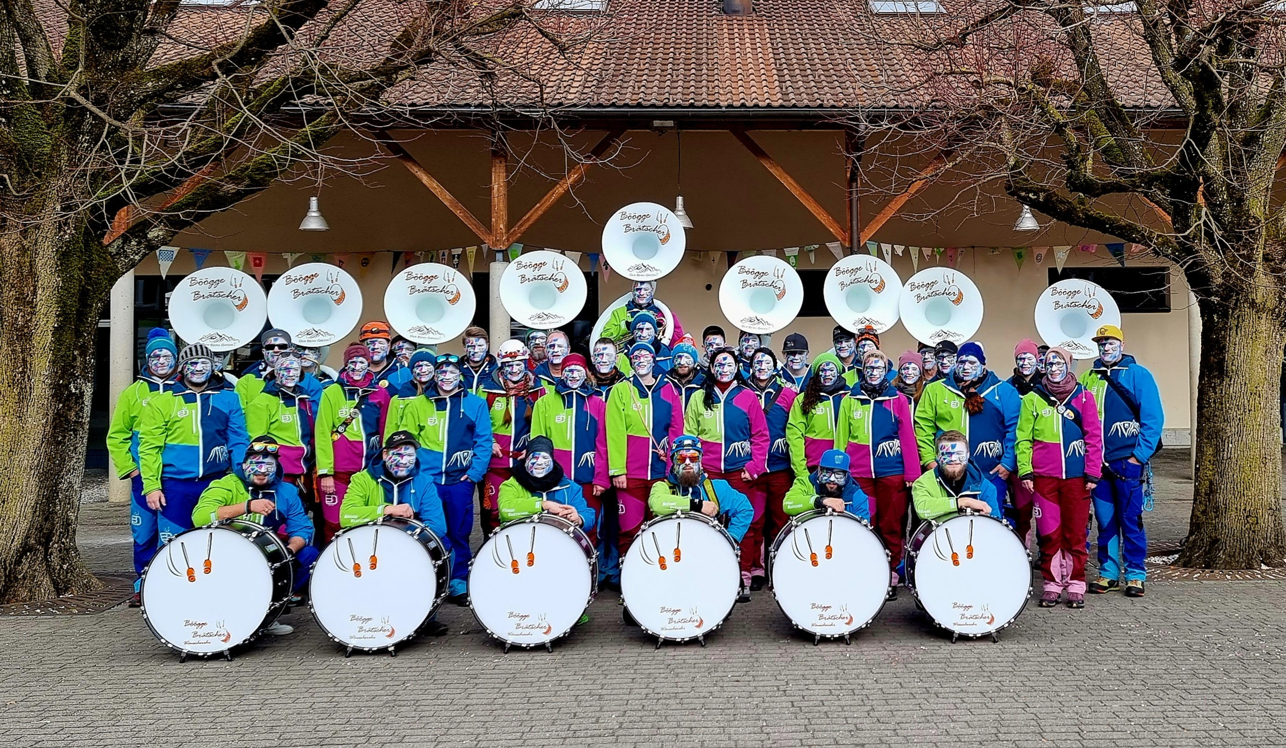 (c) Guggen-online.ch