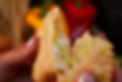 Faixa Site Fundo-2.jpg