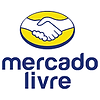 mercado.png