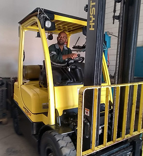 Cópia de IMG_20220531_082407948_HDR.jpg