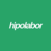 hipolabor.png