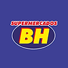 bh.png