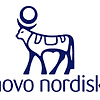 novo.png