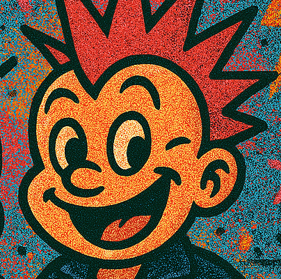 Emmitt Punk Headshot.png