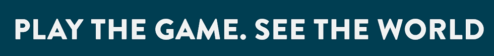 ree