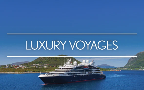 europe-luxury-voyages-2up.webp