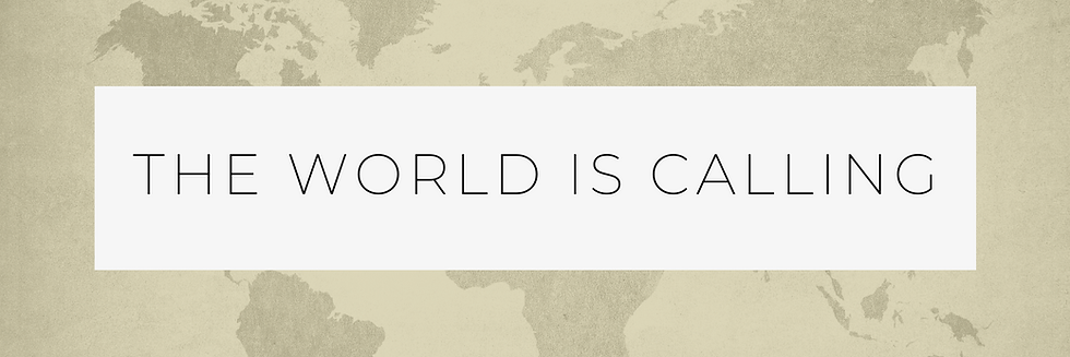 The World is Calling.png
