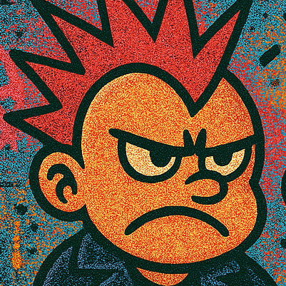 Axel Punk Headshot.png