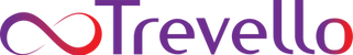 TREVELLO_ Logo_RGB_Medium.png