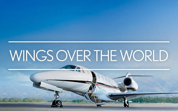 europe-wings-over-the-world-2up-2.webp