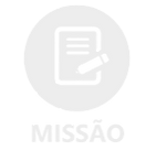 MISSAO-removebg-preview (1)_edited_edite