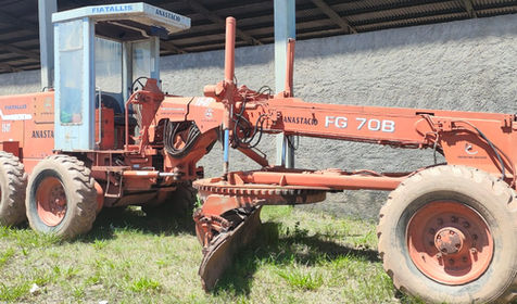 WhatsApp Image 2025-02-11 at 14.15.20(2).jpeg