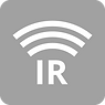 INFRARED ASSESSMENTS