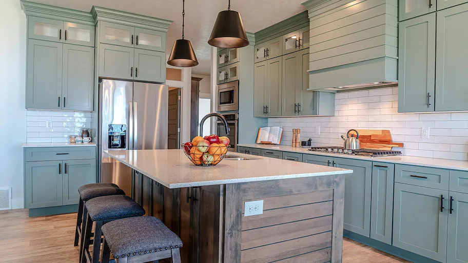 green-blue-cabinets.webp