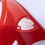 Thumbnail: Ferrari 296 GTB Fenders (Pair)