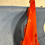 Thumbnail: McLaren 720s Fender Pair