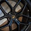Thumbnail: Huracan Wheel/Tire Set