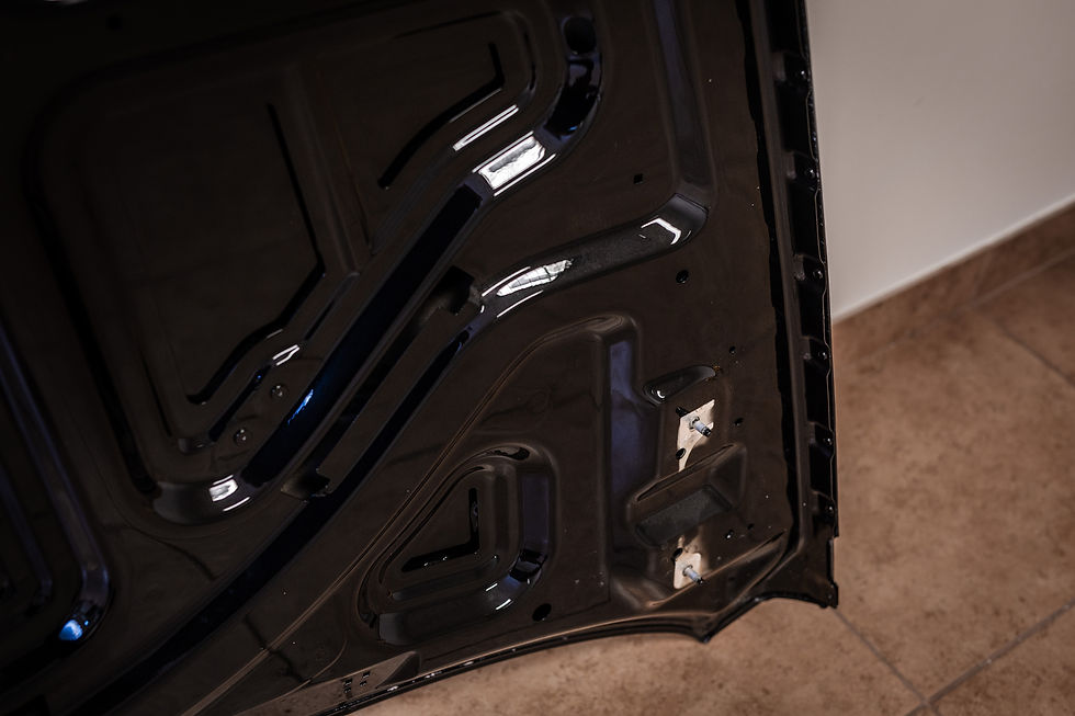 Thumbnail: Rolls Royce